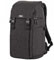 Think Tank Urban Access 15 Backpack best UK price